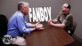 Polk County, FL: Fanboy