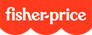 Fisher-Price Fisher-Price