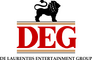 DEG DEG