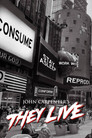 They Live