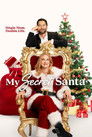 My Secret Santa