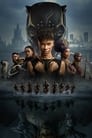 Pantera Negra: Wakanda por siempre