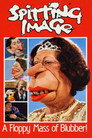 Spitting Image: A Floppy Mass Of Blubber! Цял филм BG (1990)