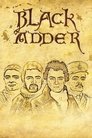 Blackadder Episode Rating Graph poster