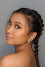 Brianna Bunugan