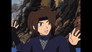 Hiwou in Danger! Mitsurugi's Clockwork Castle