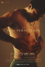 The Immaculate Honey