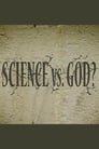 Science Vs. God? Episode Rating Graph poster