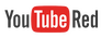 YouTube Red YouTube Red