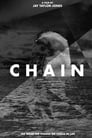 CHAIN (2020)