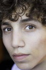 Jérémie Quaegebeur
