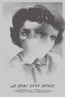 Eyes Without a Face