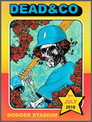 Dead & Company: 2018.07.07 - Dodger Stadium - Los Angeles, CA Dead & Company: 2018.07.07 - Dodger Stadium - Los Angeles, CA (2018) Филм БГ аудио Цял цял филм онлайн безплатно