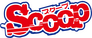 Scoop