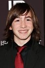 Jonah Bobo isYoung Victor