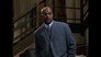 New York Undercover - الحلقة 11
