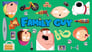 1998 - Family Guy: Głowa rodziny thumb