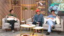 Episode 42