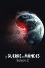 Chapitre II : L'affrontement
