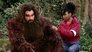 Henry Danger 5x13