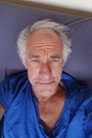 Michael J. Wilson