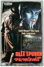 Alle Spuren verwischt (1956)