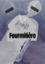 Fourmilière