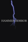 Hammer Horror (2007) - Affiche