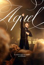 Image Aquel temporada 1 latino 2026
