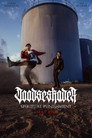 Doodseskader: Spiritual Punishment Цял филм BG (2021)