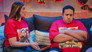 El Wakeel - Episode 1