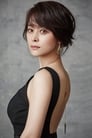 Woo Hee-jin isYang Ji-hye