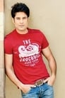 Rajeev Khandelwal isVivaan Agasthi