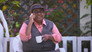 Meet Sajan's Bobby Uncle!