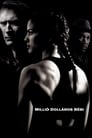 Million Dollar Baby