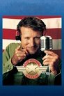 Good Morning, Vietnam
