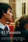 El pasante