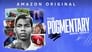 The Pogmentary: Born Ready en Streaming gratuit sans limite | YouWatch Séries poster .1