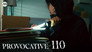 Episode 110