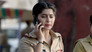 Karishma's Utter Helplessness