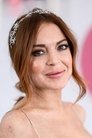 Lindsay Lohan isHallie Parker / Annie James