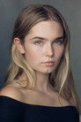 actor