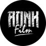 RONK FILM PRODUCTION RONK FILM PRODUCTION