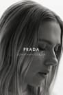 Prada "The Galleria" starring Scarlett Johansson