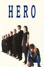 Hero