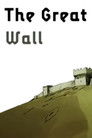 The Great Wall