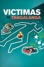 Victimas de Tangalanga