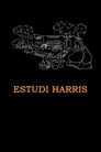 Estudi Harris (2020)