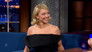 The Late Show with Stephen Colbert 11x34