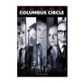 5-Columbus Circle